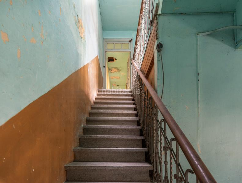 Foto d5774f68-0e8a-4161-9298-c508716efcbc. House in Salas - pz iglesia de la 2 in Salas