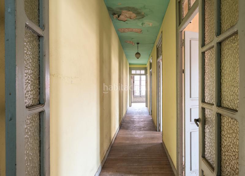 Foto d9ab2edc-4f91-42fa-ac80-05c84a44fe10. House in Salas - pz iglesia de la 2 in Salas