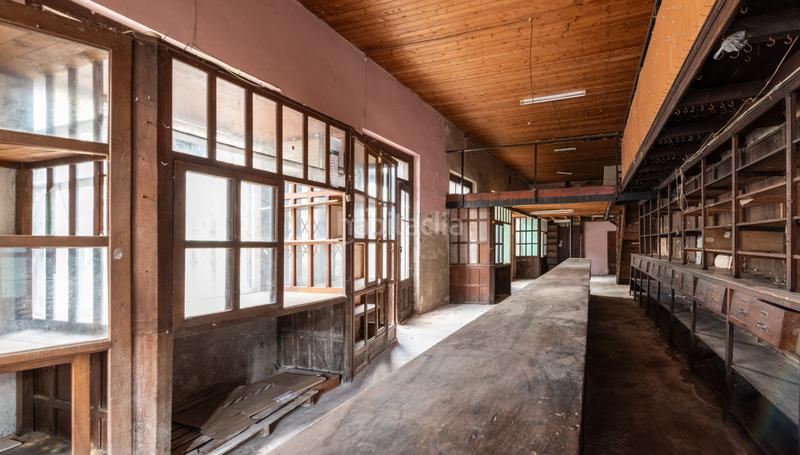 Foto e17e7657-cf43-45a8-8347-fa1659e306d3. House in Salas - pz iglesia de la 2 in Salas