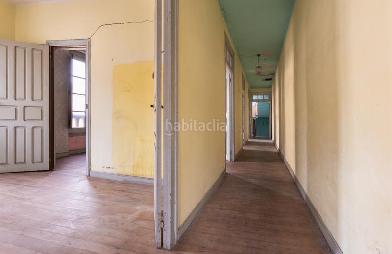 Foto e9e4cf06-d90e-42c6-a5ce-687c6f05d4da. House in Salas - pz iglesia de la 2 in Salas