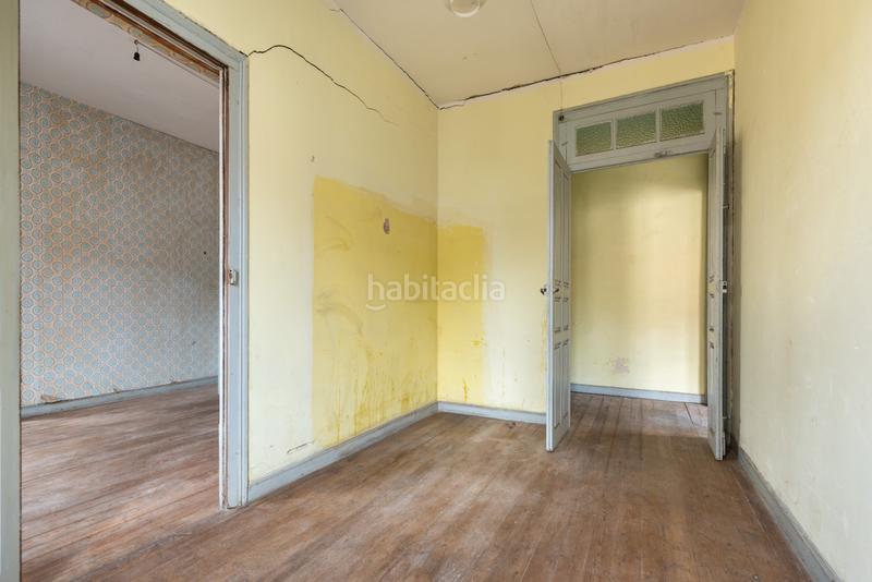 Foto f77a4585-90d8-4a7c-b908-cad952d70f53. House in Salas - pz iglesia de la 2 in Salas