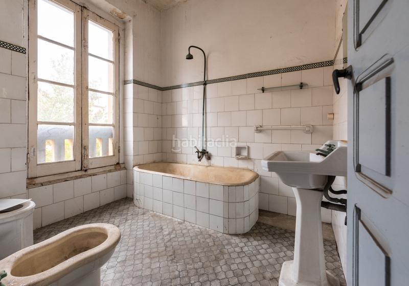 Foto fca34a29-f88c-4c29-8701-83fabacd0751. House in Salas - pz iglesia de la 2 in Salas