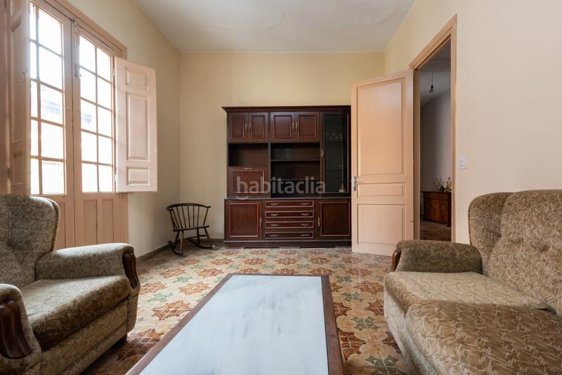 Foto 04286ba9-2d1b-4a97-8bc8-382090d33f3f. Casa a pola de Siero - san martin de lugones 5 a Siero