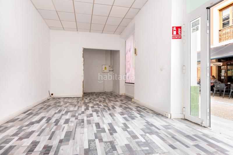 Foto 067f11b4-b563-44e8-9cf2-4767a21369c9. Casa a pola de Siero - san martin de lugones 5 a Siero