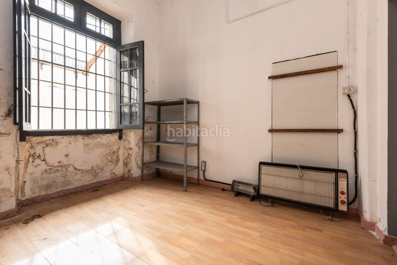 Foto 083cfe1d-77b6-4f65-92ab-ce645a46da69. Casa a pola de Siero - san martin de lugones 5 a Siero