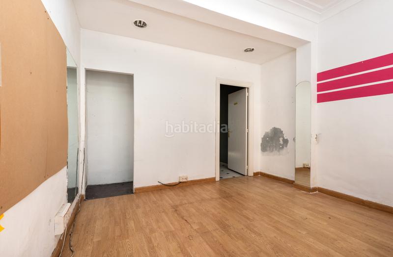 Foto 0a0b8008-48b7-4cf3-a4bd-de95da6407ed. Casa a pola de Siero - san martin de lugones 5 a Siero