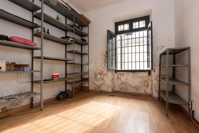 Foto 0ad2138a-0f04-48c0-a6a1-fa224afbf0df. Casa a pola de Siero - san martin de lugones 5 a Siero