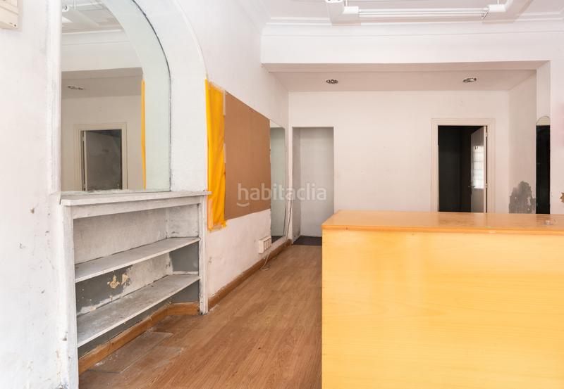 Foto 10c6bbaa-5ed8-4c8b-a1dc-a05b62eded09. Casa a pola de Siero - san martin de lugones 5 a Siero