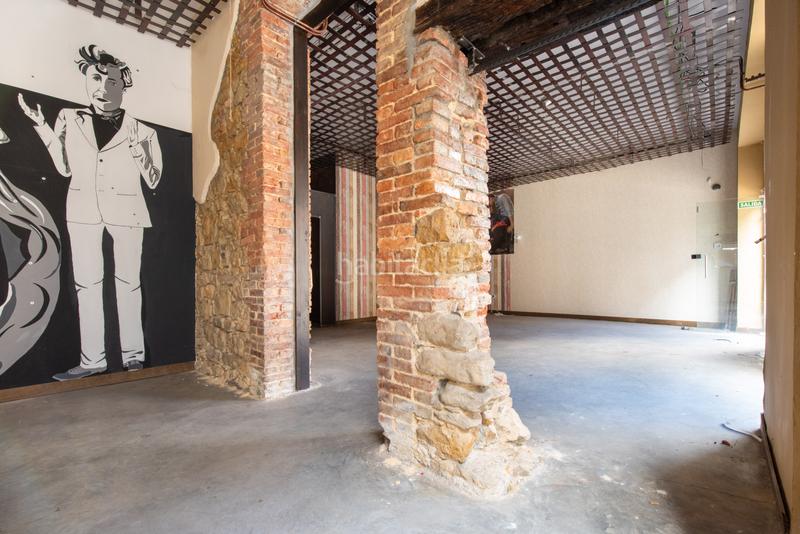 Foto 11e02ac2-dd7d-44db-bfb2-c7192693732b. Casa a pola de Siero - san martin de lugones 5 a Siero