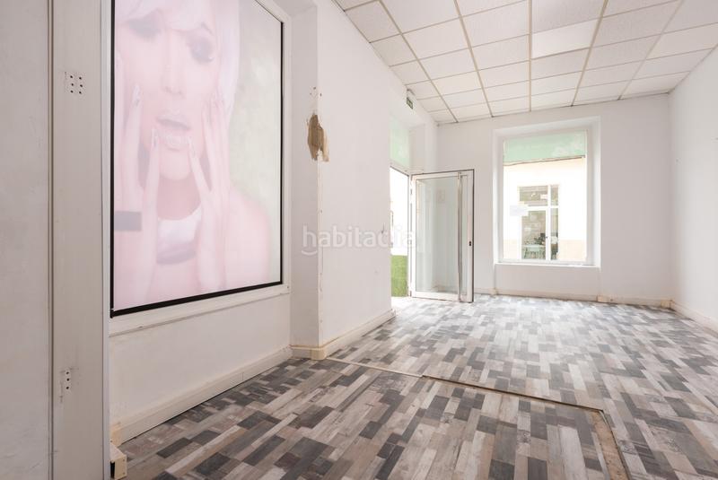 Foto 13fad1de-a36e-414c-9f65-ca12bf27517a. Casa a pola de Siero - san martin de lugones 5 a Siero