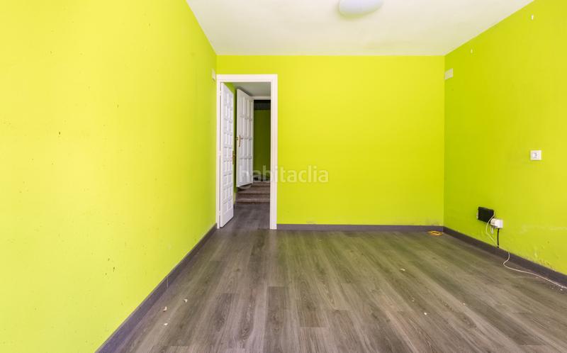 Foto 16639d29-5fa1-4b4c-8a2a-135033ef47e6. Casa a pola de Siero - san martin de lugones 5 a Siero