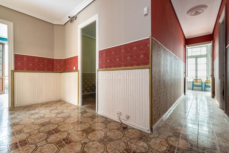 Foto 1677c2cf-eb81-424f-8214-9fba28acd158. Casa a pola de Siero - san martin de lugones 5 a Siero