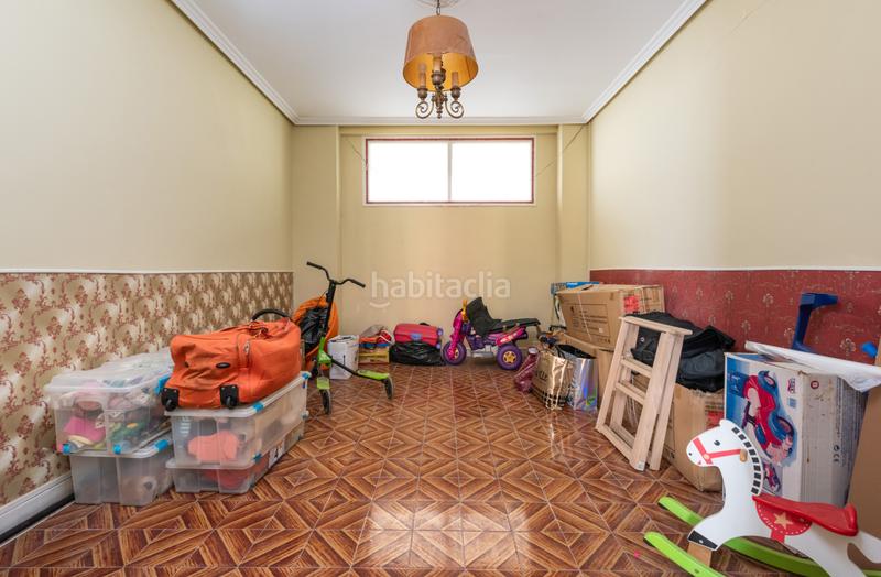 Foto 1b90cc25-6867-41e4-a83d-3924407dde11. Casa a pola de Siero - san martin de lugones 5 a Siero