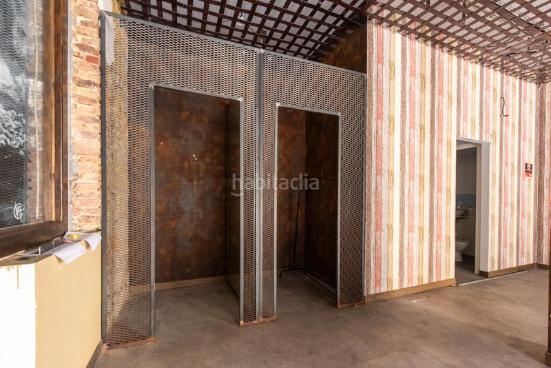 Foto 1bf1d7dc-0133-495e-bfed-b982c1dd371c. Casa a pola de Siero - san martin de lugones 5 a Siero