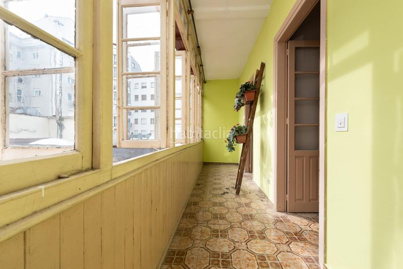 Foto 2059e31f-e8ee-4b99-b365-bb2b78ff14dc. Casa a pola de Siero - san martin de lugones 5 a Siero