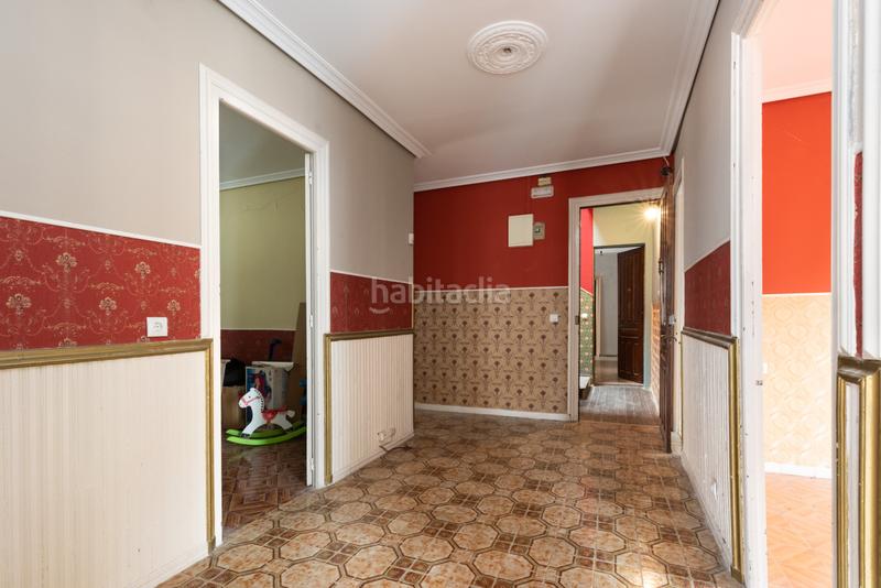 Foto 26f597ac-04a8-404e-9689-91f30b7e10d0. Casa a pola de Siero - san martin de lugones 5 a Siero