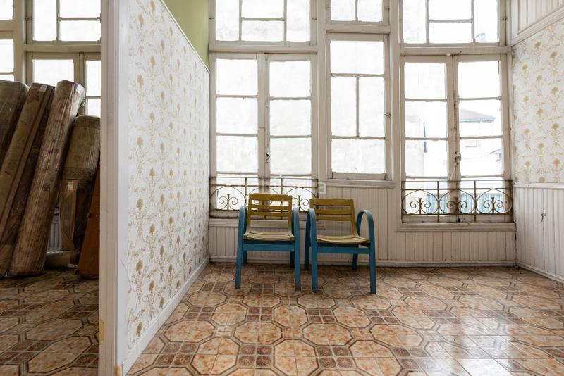 Foto 3226565b-ccb7-481c-8c70-f8bf7f983945. Casa a pola de Siero - san martin de lugones 5 a Siero