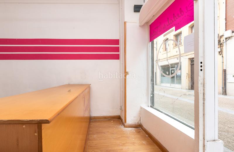 Foto 38e07ce9-8ca8-4d72-a671-9001890d4c18. Casa a pola de Siero - san martin de lugones 5 a Siero