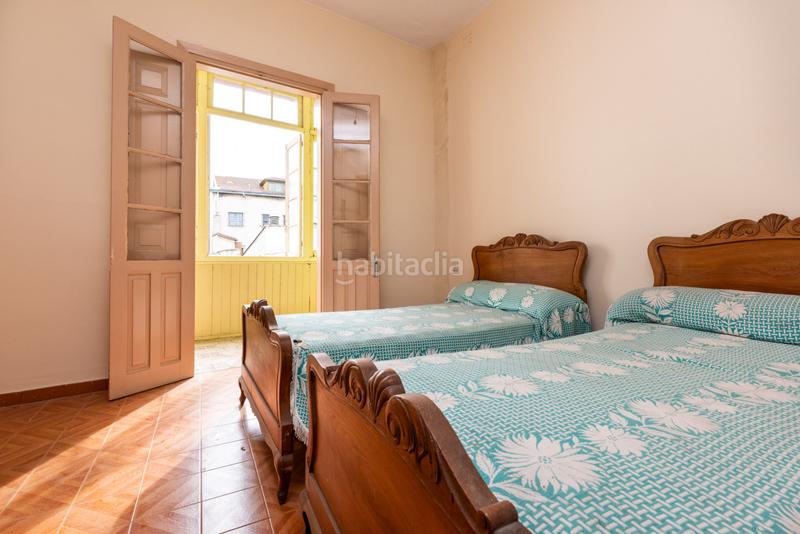 Foto 393e3b2d-2738-4f21-8346-dbe3e6ea2699. Casa a pola de Siero - san martin de lugones 5 a Siero