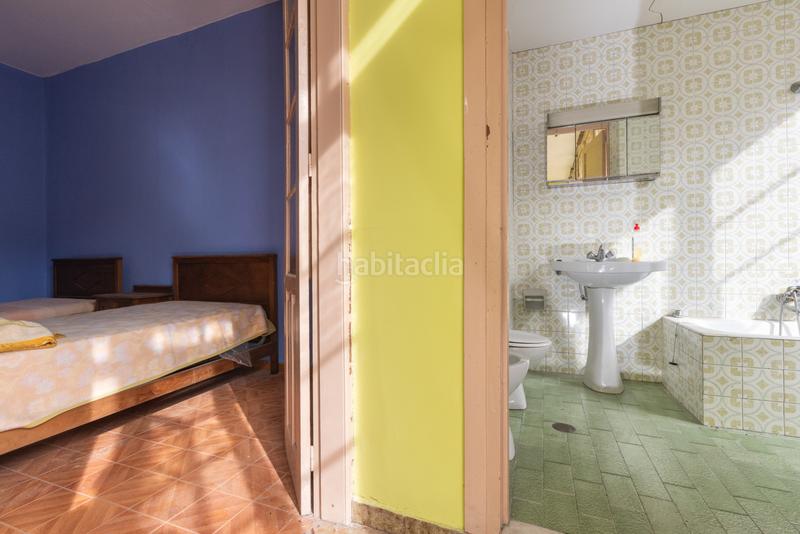 Foto 3d4eea4a-a9a6-41b1-8d41-a8dcea4ee08f. Casa a pola de Siero - san martin de lugones 5 a Siero