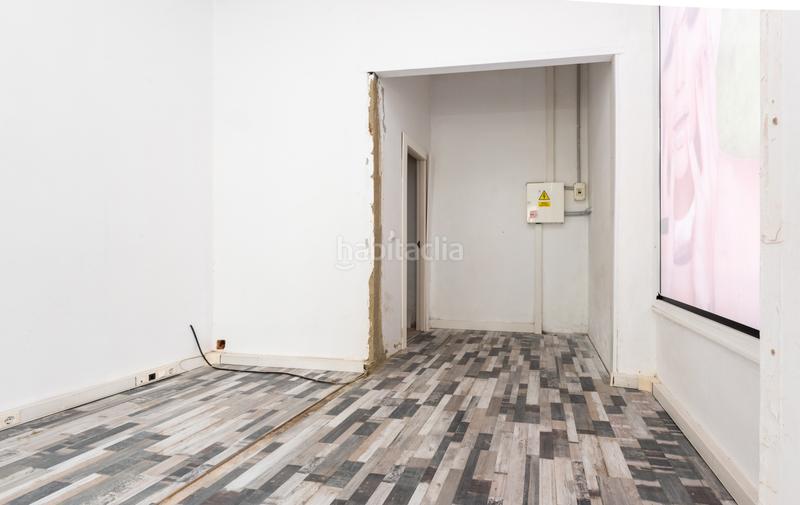 Foto 3edbbb1a-580a-4394-9ebb-ec9cb84aac6c. Casa a pola de Siero - san martin de lugones 5 a Siero