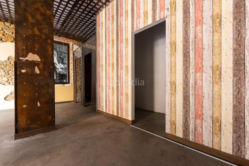 Foto 4317e320-fa9b-4fbb-befe-23077c89f453. Casa a pola de Siero - san martin de lugones 5 a Siero