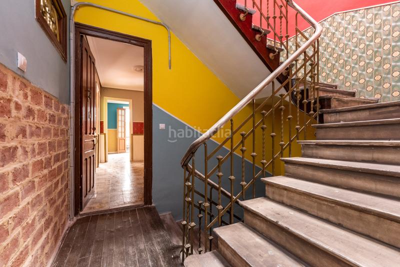 Foto 4439fb55-0d8c-4d2c-825d-bb84d625975e. Casa a pola de Siero - san martin de lugones 5 a Siero