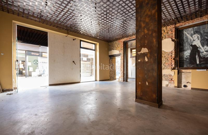 Foto 45e9c737-1ae1-4fcf-bfa7-cc4ff74bac2a. Casa a pola de Siero - san martin de lugones 5 a Siero