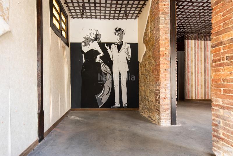 Foto 4958c436-bed9-45e7-8b3f-34032f5b2c6d. Casa a pola de Siero - san martin de lugones 5 a Siero