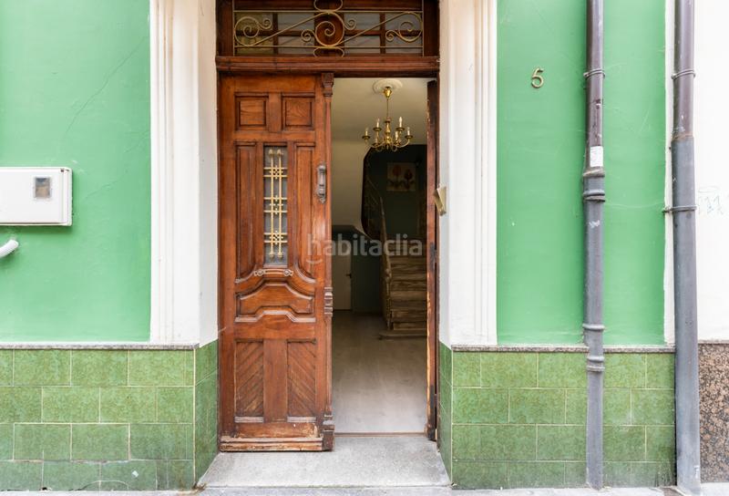 Foto 4a78822d-5e14-4ab1-ae49-8d1a2c721941. Casa a pola de Siero - san martin de lugones 5 a Siero