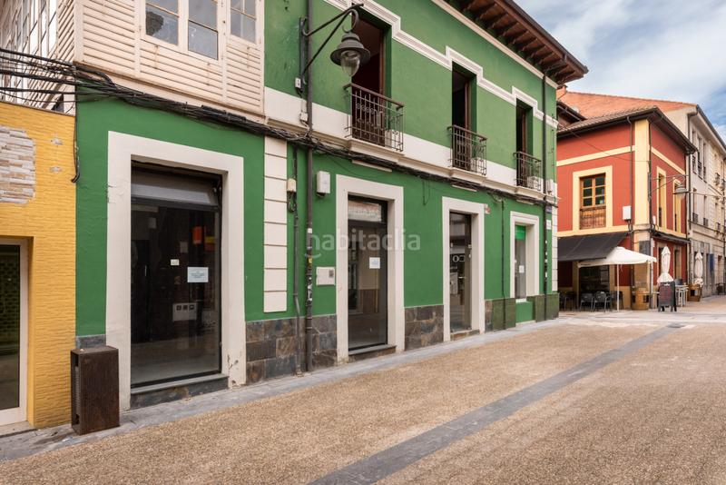 Foto 5060a1a3-5963-429d-a5f8-5cf43d410ac5. Casa a pola de Siero - san martin de lugones 5 a Siero