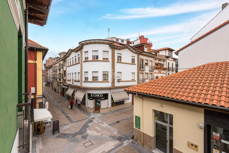 Foto 50aacb7e-0c55-45ab-88ed-8fc3e71b02aa. Casa a pola de Siero - san martin de lugones 5 a Siero