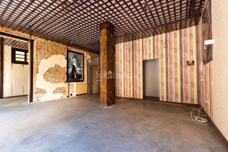 Foto 556b7fd3-1af2-46a8-9651-459513110f54. Casa a pola de Siero - san martin de lugones 5 a Siero