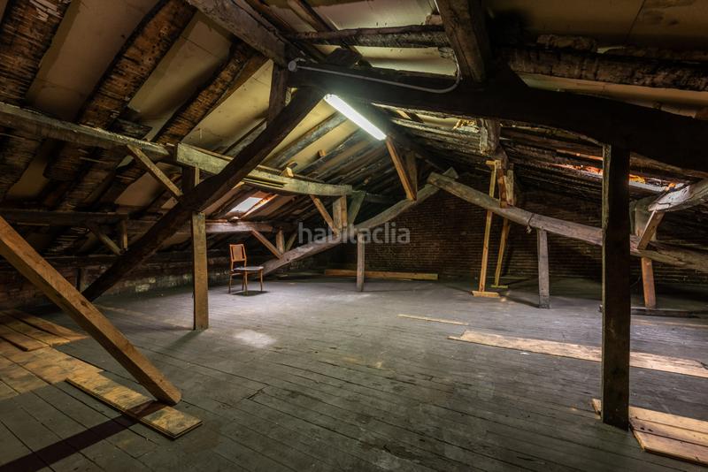 Foto 587c73f6-bfaa-4af0-9e42-edeee4d4bf3a. Casa a pola de Siero - san martin de lugones 5 a Siero