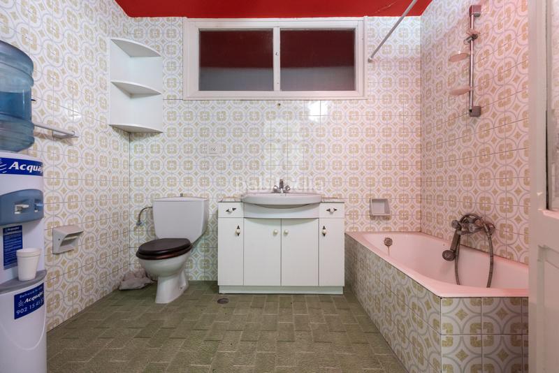 Foto 5ac5e4a6-b70f-4427-adce-4670a4d9dd7f. Casa a pola de Siero - san martin de lugones 5 a Siero