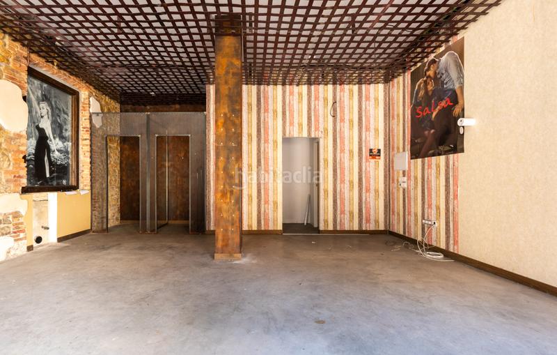 Foto 5b673b47-f4ae-4b31-9c45-6d01905510cd. Casa a pola de Siero - san martin de lugones 5 a Siero