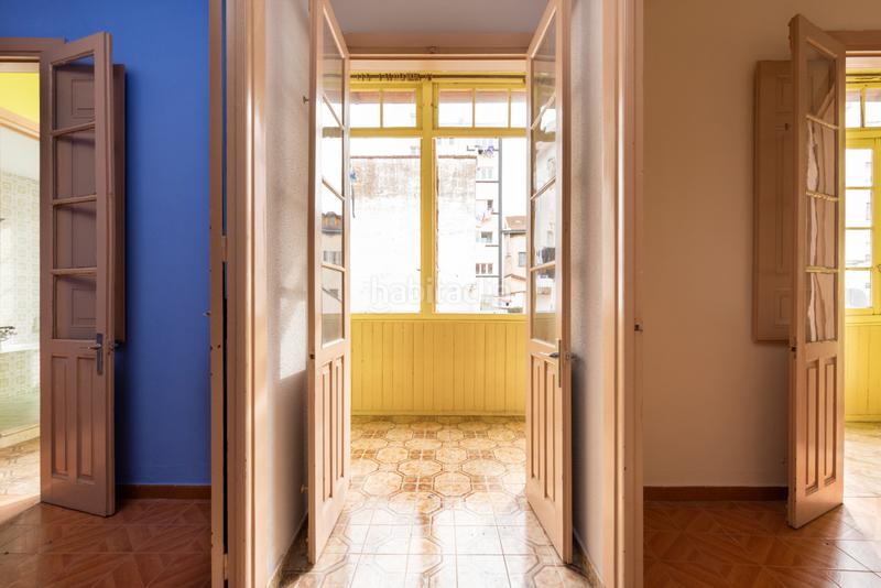 Foto 5bf2f802-593f-4622-99f7-cac779977b8c. Casa a pola de Siero - san martin de lugones 5 a Siero