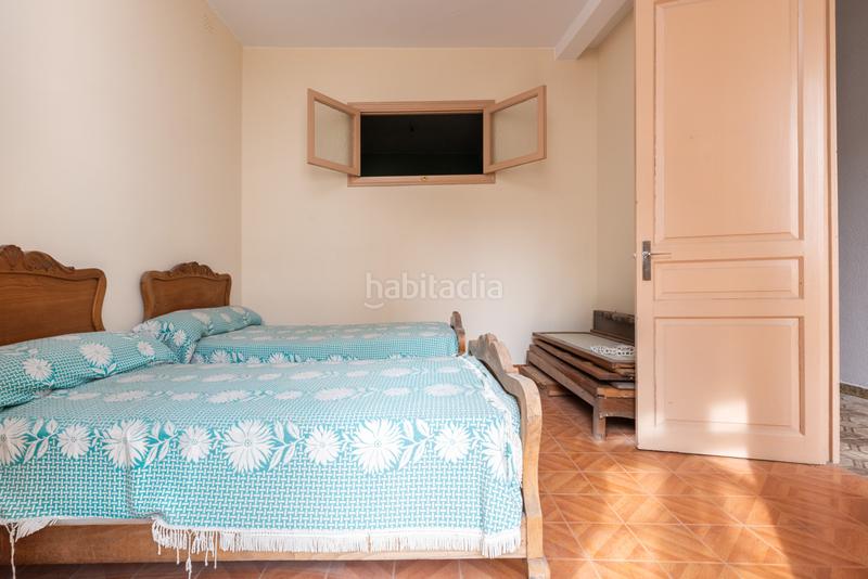 Foto 633e8ec4-19eb-41e0-abe4-6909870dd384. Casa a pola de Siero - san martin de lugones 5 a Siero