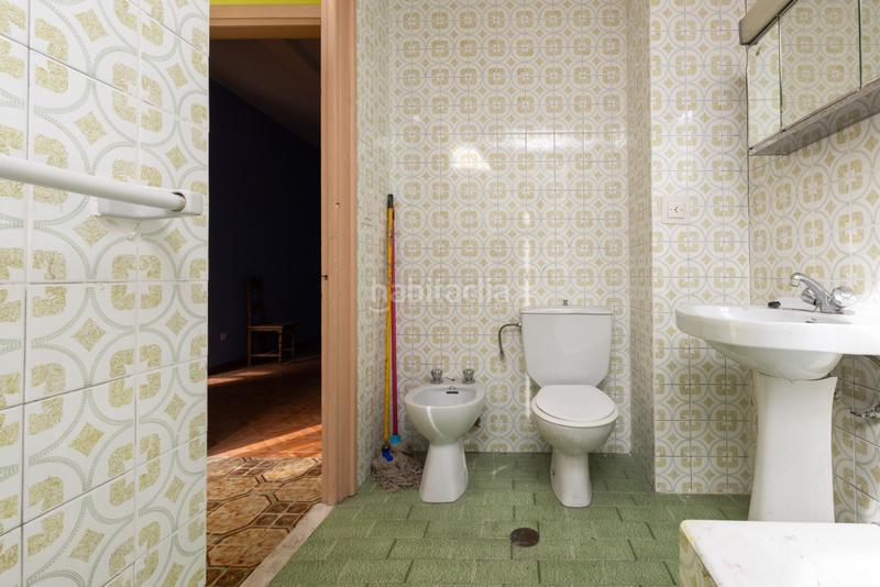 Foto 6531da78-3622-43f4-a28c-d768624e210f. Casa a pola de Siero - san martin de lugones 5 a Siero