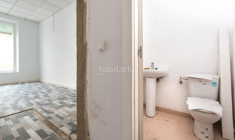 Foto 679048c1-4385-4748-a760-82863e1b8869. Casa a pola de Siero - san martin de lugones 5 a Siero