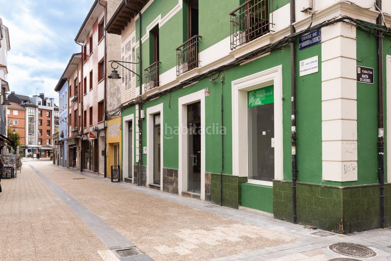 Foto 6da2ad20-3905-444e-845e-45bee214b523. Casa a pola de Siero - san martin de lugones 5 a Siero