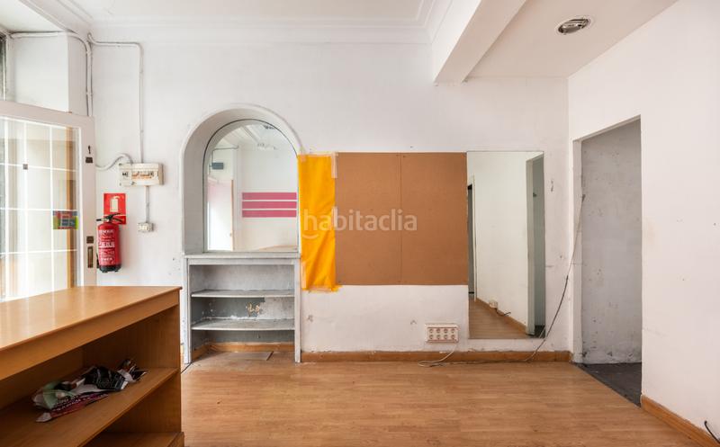 Foto 6f7098c7-8016-468b-8233-a9aaf319785d. Casa a pola de Siero - san martin de lugones 5 a Siero