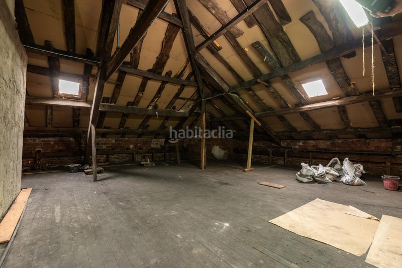 Foto 7049fde8-c802-4dc8-addd-3e58f8cd55df. Casa a pola de Siero - san martin de lugones 5 a Siero