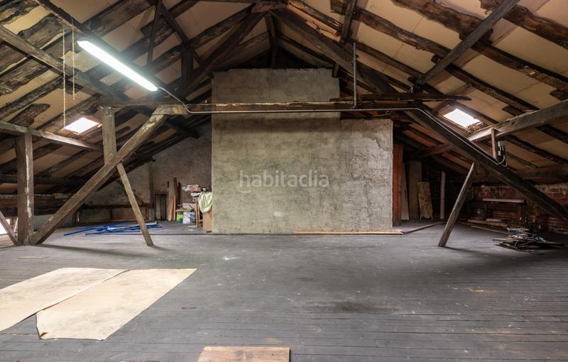 Foto 727e0822-494d-47c0-b24b-20b513447c70. Casa a pola de Siero - san martin de lugones 5 a Siero