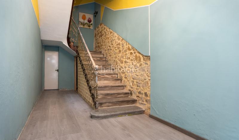 Foto 72afc881-04ea-4718-aefd-91d62fd8107e. Casa a pola de Siero - san martin de lugones 5 a Siero