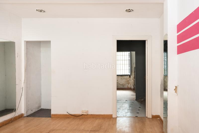 Foto 737c267c-543d-4615-b24c-b546baf81484. Casa a pola de Siero - san martin de lugones 5 a Siero