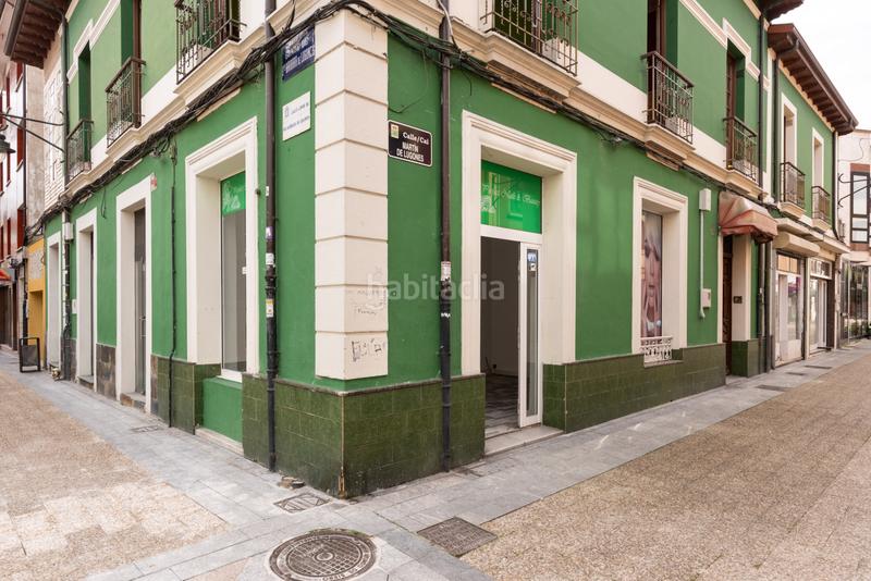 Foto 73866ee2-8432-4946-ad47-4762b731783c. Casa a pola de Siero - san martin de lugones 5 a Siero