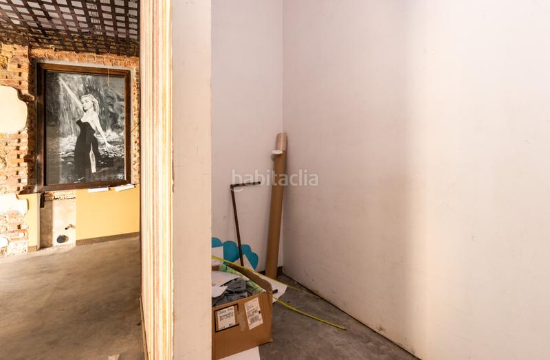 Foto 743688f9-c768-4ed8-9c7a-20e73bc68f1d. Casa a pola de Siero - san martin de lugones 5 a Siero