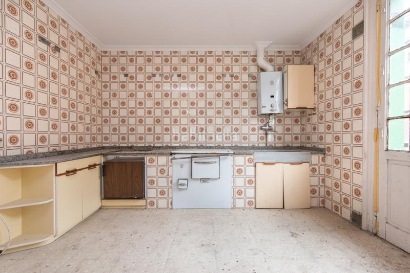 Foto 74bbda03-6f61-42d5-8363-daf8e9982012. Casa a pola de Siero - san martin de lugones 5 a Siero