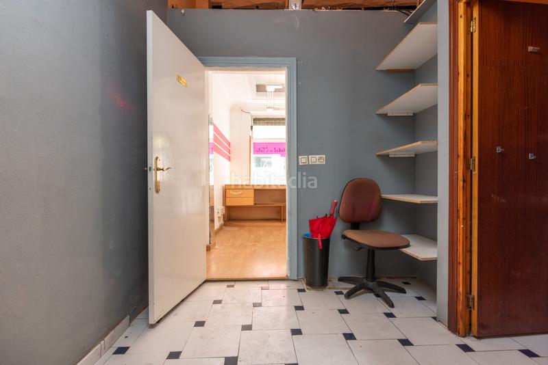 Foto 7b340934-47df-4dce-8cf0-a7e4548820cf. Casa a pola de Siero - san martin de lugones 5 a Siero